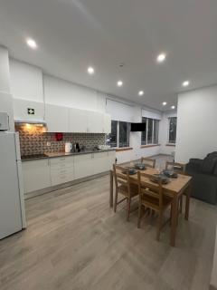 Fátima Serenity Apartments - Serenity 4 - Fátima - 0