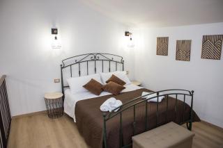 3 Rooms Catania - Madeira bright loft cozy quiet independent - 5