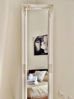 Il Moro di Ossuna - 5