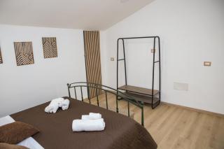 3 Rooms Catania - Madeira bright loft cozy quiet independent - Catania - 4
