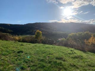 Kemping Jaklovce - 3