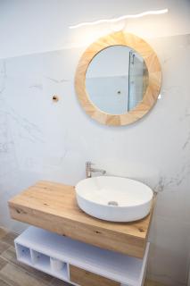 3 Rooms Catania - Madeira bright loft cozy quiet independent - Catania - 2