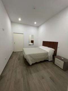 Fátima Serenity Apartments - Serenity 4 - 1