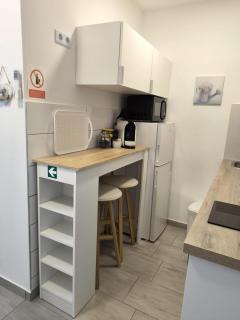 Apartmani IMA - Rovanjska - 2