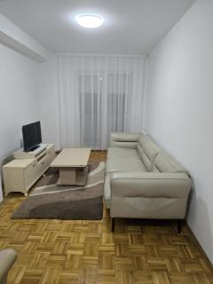 Apartment Kroni - Pristina - 7