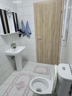 Apartment Kroni - Pristina - 2