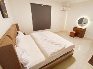 Al Quraishi Residence A12 - Dammam - 1
