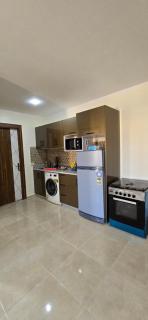 Tiba Golden Sand Palace Hurghada - 8