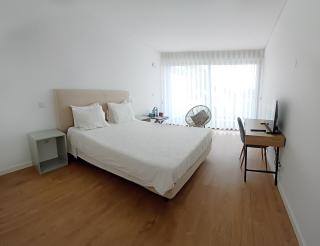 Solemar - Vila Nova de Gaia - 7
