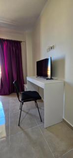 Tiba Golden Sand Palace Hurghada - Hurghada - 5