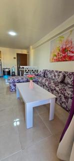 Tiba Golden Sand Palace Hurghada - Hurghada - 4