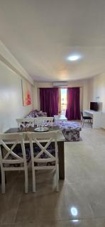 Tiba Golden Sand Palace Hurghada - Hurghada - 2
