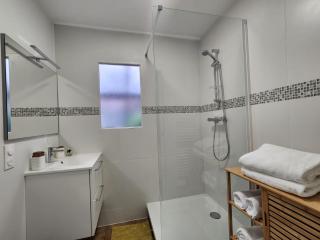 Au fil du temps, Confort, Calme, Centre, Wifi - - 7