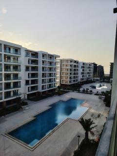 Park Residences 2 - Nardaran - 0