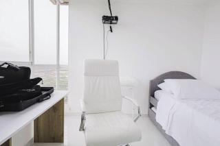 Smart - High design condo - San Cristóbal - 1