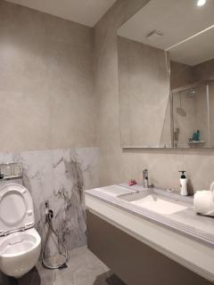Park Residences 2 - Nardaran - 5