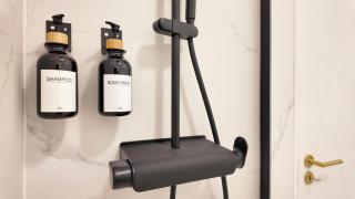 Green House Apartamento Espaçoso e Central - 1