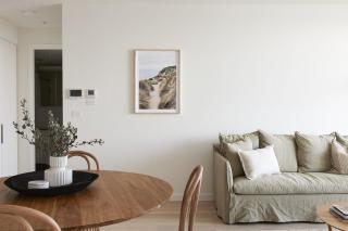 Talle by Follo - Newcastle - 7