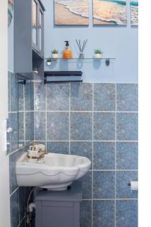 Cozy 1 Bedroom Apartment in Portobello Central London - Londra - 1