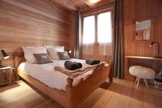 Chalet Majestic Suite Deux alpes, 10 pers - Les Deux Alpes - 1