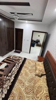 Capital North Heights - Rawalpindi - 3