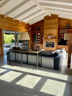 Villa Lavezzi - 2