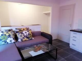 Relax Apartments Grazia - Funtana - 1