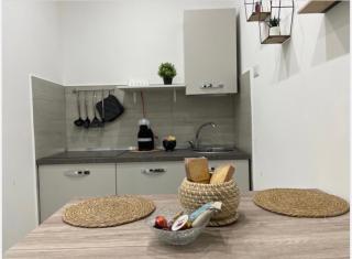 Casa Vacanza Venere - Barletta - 4