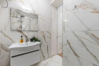 Durres Central Apartment - Durrës - 4