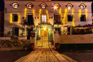 Casa don Eliseo - 7