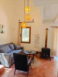 Kalives pearl suite - Kalyves - 0