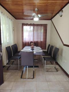 Ximena Vacation Home - Cartagena - 0