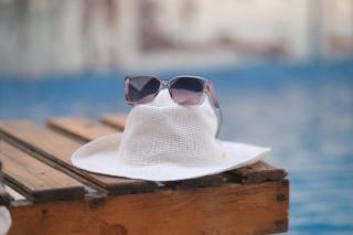 TekHan Alacati Hotel - Çeşme - 1