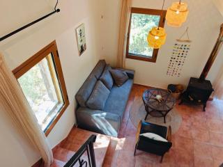 Kalives pearl suite - Kalyves - 7