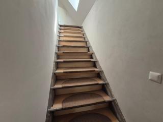 Ferienwohnung Goldener Löwe - Heiligenstadt - 5