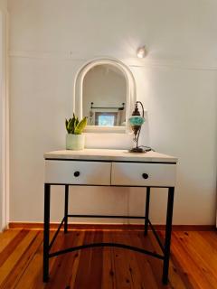 Kalives pearl suite - Kalyves - 6