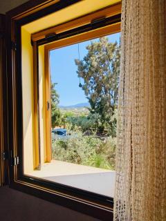 Kalives pearl suite - Kalyves - 4