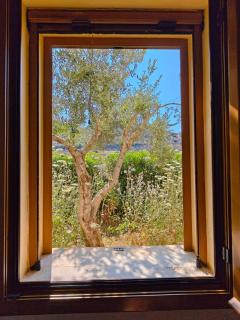 Kalives pearl suite - Kalyves - 3