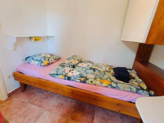 Kalives pearl suite - Kalyves - 2