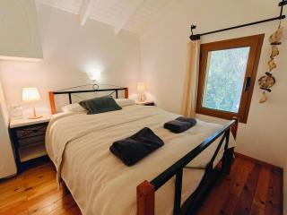Kalives pearl suite - Kalyves - 1