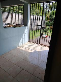Ximena Vacation Home - Cartagena - 9