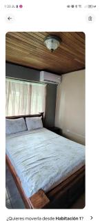 Ximena Vacation Home - Cartagena - 8