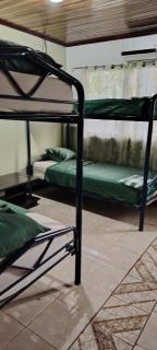 Ximena Vacation Home - Cartagena - 7