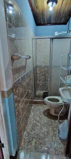 Ximena Vacation Home - Cartagena - 6