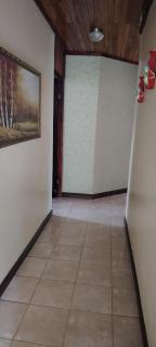 Ximena Vacation Home - Cartagena - 5