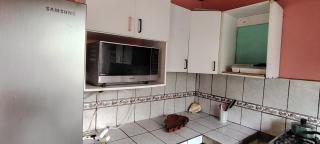 Ximena Vacation Home - Cartagena - 4