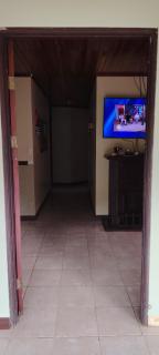 Ximena Vacation Home - Cartagena - 3