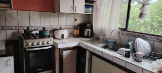 Ximena Vacation Home - Cartagena - 2