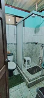 Ximena Vacation Home - Cartagena - 1