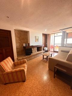 Nogalera Confort Apartments - Torremolinos - 7
